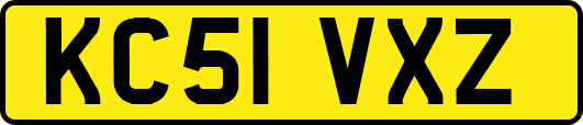 KC51VXZ