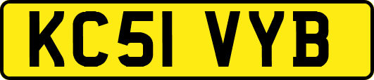 KC51VYB