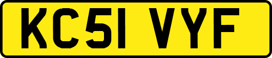 KC51VYF