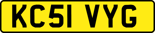 KC51VYG