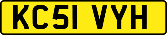 KC51VYH