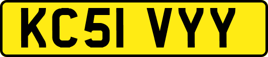 KC51VYY