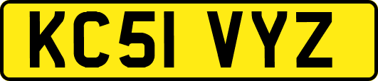KC51VYZ