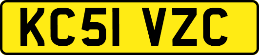 KC51VZC