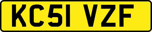KC51VZF