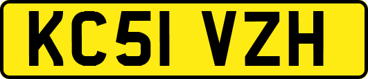 KC51VZH