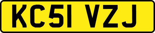 KC51VZJ