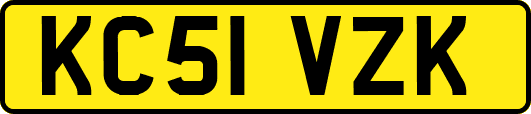 KC51VZK