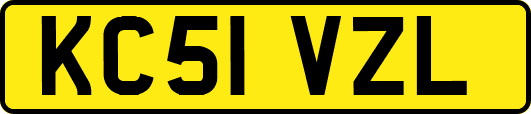 KC51VZL