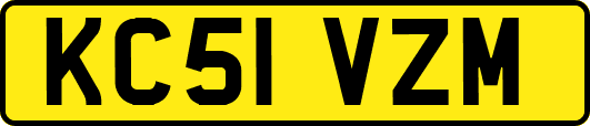 KC51VZM