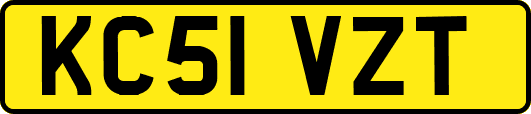KC51VZT