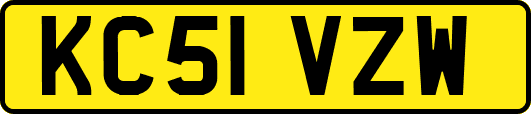 KC51VZW