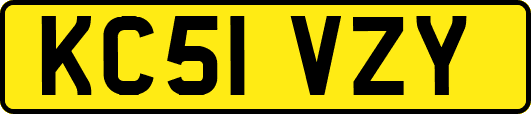 KC51VZY