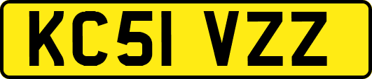 KC51VZZ