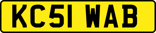 KC51WAB