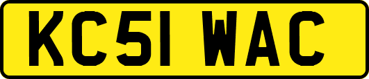 KC51WAC
