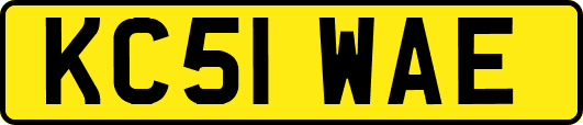 KC51WAE