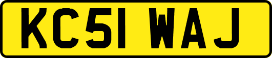 KC51WAJ