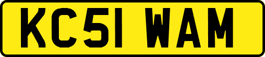KC51WAM