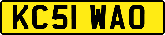 KC51WAO