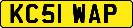 KC51WAP