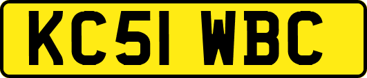 KC51WBC