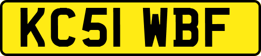 KC51WBF