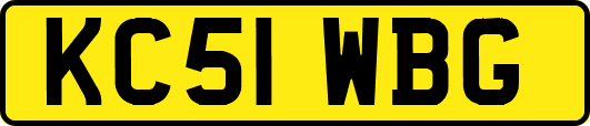 KC51WBG