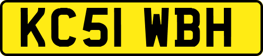 KC51WBH