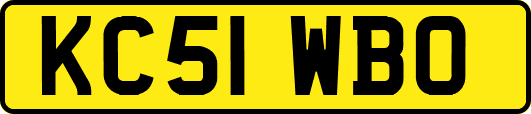 KC51WBO