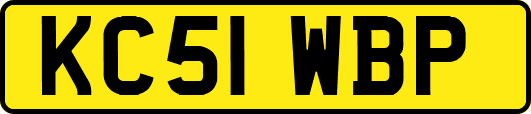 KC51WBP