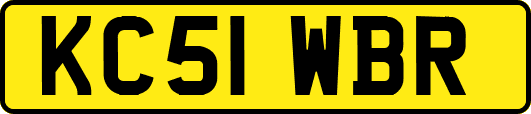 KC51WBR