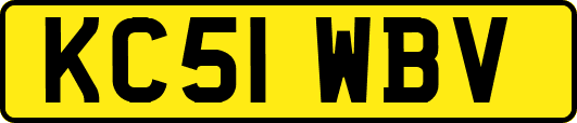 KC51WBV