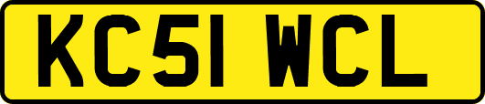 KC51WCL