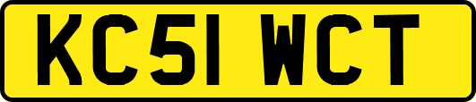 KC51WCT