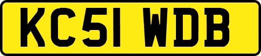 KC51WDB