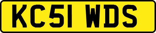 KC51WDS