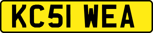 KC51WEA