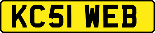 KC51WEB