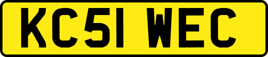 KC51WEC