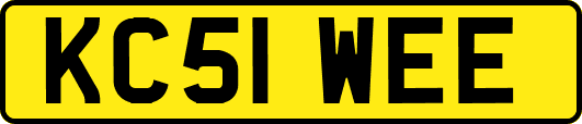 KC51WEE