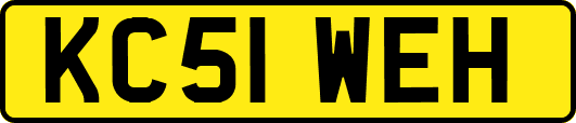 KC51WEH