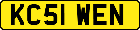 KC51WEN
