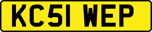 KC51WEP