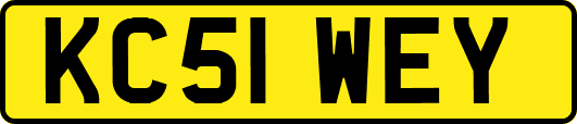 KC51WEY