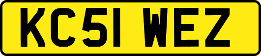 KC51WEZ