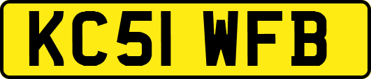 KC51WFB