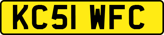 KC51WFC