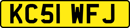 KC51WFJ