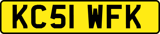 KC51WFK
